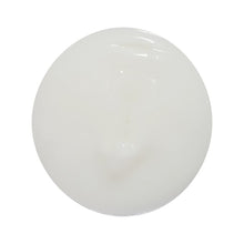 Load image into Gallery viewer, Styling Cream Revolution Hair Care London Plex 3 (250 ml)