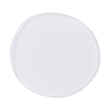 Charger l'image dans la galerie, Crème coiffante Revolution Hair Care London Plex 0 (100 ml)