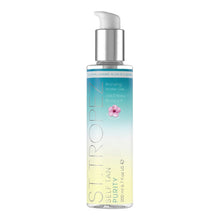 Lade das Bild in den Galerie-Viewer, Selbstbräuner Highlighting Gel St.tropez Self Tan Purity (200 ml)