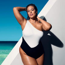 Afbeelding in Gallery-weergave laden, Zelfbruinende Mousse St.tropez Zelfbruinende Infusion Watermeloen (200 ml)