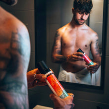 Afbeelding in Gallery-weergave laden, Zelfbruinende Mousse St.tropez Zelfbruinende Infusion Watermeloen (200 ml)