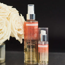 Afbeelding in Gallery-weergave laden, Zelfbruinende spray St.tropez Self Tan Purity Vitamins Mist (200 ml)