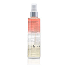 Afbeelding in Gallery-weergave laden, Zelfbruinende spray St.tropez Self Tan Purity Vitamins Mist (200 ml)