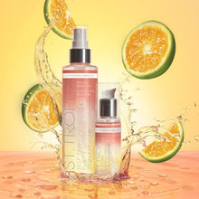 Afbeelding in Gallery-weergave laden, Zelfbruinende spray St.tropez Self Tan Purity Vitamins Mist (200 ml)