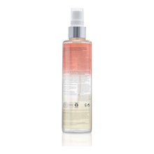 Afbeelding in Gallery-weergave laden, Zelfbruinende spray St.tropez Self Tan Purity Vitamins Mist (200 ml)