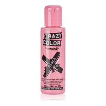 Load image into Gallery viewer, Permanent Dye Crazy Color 002273 Nº 030 (100 ml) (100 ml)