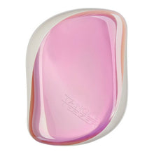 Charger l'image dans la galerie, Brosse Tangle Teezer