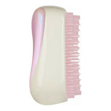 Charger l'image dans la galerie, Brosse Tangle Teezer