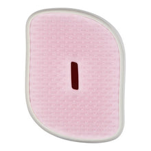 Charger l'image dans la galerie, Brosse Tangle Teezer