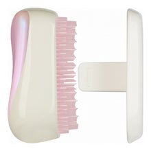 Charger l'image dans la galerie, Brosse Tangle Teezer