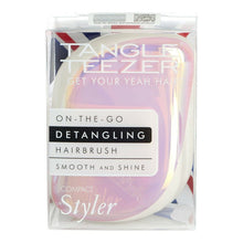 Charger l'image dans la galerie, Brosse Tangle Teezer