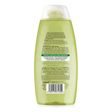 Cargar imagen en el visor de la galería, Moisturising Bath Gel with Aloe Vera Bioactive Organic Dr.Organic (250 ml)