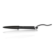 Lade das Bild in den Galerie-Viewer, Lockenstab Curve Wand Creative Curl Ghd