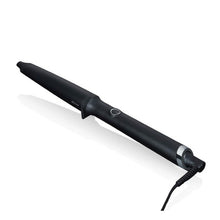 Lade das Bild in den Galerie-Viewer, Lockenstab Curve Wand Creative Curl Ghd