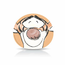 Load image into Gallery viewer, Facial Mask Mad Beauty Disney Tigger (25 ml)