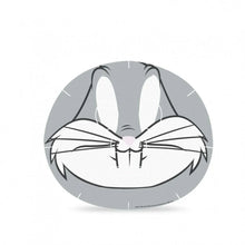 Cargar imagen en el visor de la galería, Facial Mask Mad Beauty Looney Tunes Bugs Bunny Strawberry (25 ml)