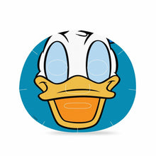 Charger l'image dans la galerie, Masque Visage Mad Beauty Disney M&F Donald (25 ml)