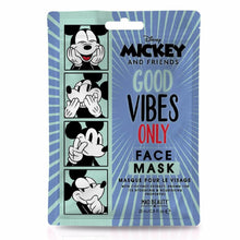 Load image into Gallery viewer, Mad Beauty Disney Mickey and Friends Mickey Sheet Mask