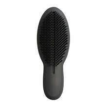 Lade das Bild in den Galerie-Viewer, Brosse à cheveux démêlante Tangle Teezer The New Ultimate Black