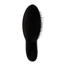 Lade das Bild in den Galerie-Viewer, Brosse à cheveux démêlante Tangle Teezer The New Ultimate Black