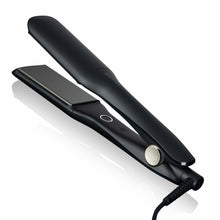 Load image into Gallery viewer, Hair Straightener Max Wide Plate Styler Ghd