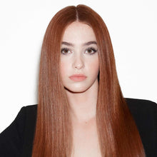 Load image into Gallery viewer, Hair Straightener Max Wide Plate Styler Ghd