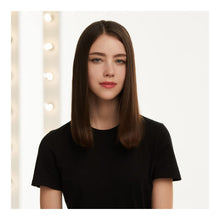 Charger l'image dans la galerie, Lisseur Céramique Ghd Original Professional Styler