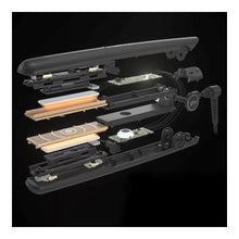 Charger l'image dans la galerie, Lisseur Céramique Ghd Original Professional Styler