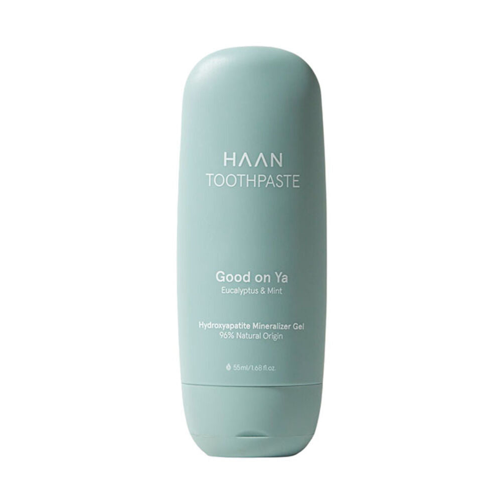Dentifrice Haan Good on Ya (55 ml)