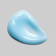 Afbeelding in Gallery-weergave laden, Moisturising Gel Men Expert L'Oreal - Lindkart