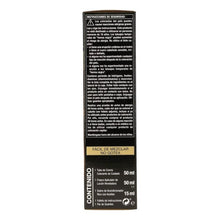 Lade das Bild in den Galerie-Viewer, Permanente kleurstof Olio Intense Syoss N 8,60 Honingblond