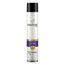 Afbeelding in Gallery-weergave laden, Topcoat Pro-V Pantene (300 ml)