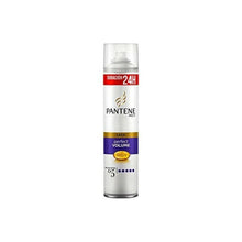 Afbeelding in Gallery-weergave laden, Topcoat Pro-V Pantene (300 ml)