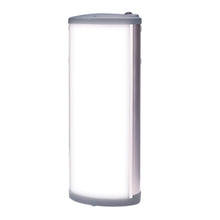 Load image into Gallery viewer, Lamp Lanaform Luminescence