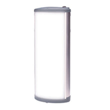 Load image into Gallery viewer, Lamp Lanaform Luminescence