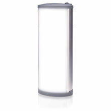 Load image into Gallery viewer, Lamp Lanaform Luminescence