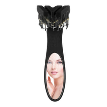 Lade das Bild in den Galerie-Viewer, Brush On The Go Olivia Garden