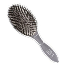 Charger l'image dans la galerie, Brosse Olivia Garden