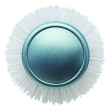 Cargar imagen en el visor de la galería, Borstel Olivia Garden