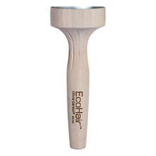 Cargar imagen en el visor de la galería, Borstel Olivia Garden