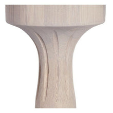 Cargar imagen en el visor de la galería, Borstel Olivia Garden