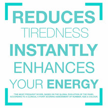 Afbeelding in Gallery-weergave laden, Crème voor Oogzone Remescar Mirada Cansada (15 ml)