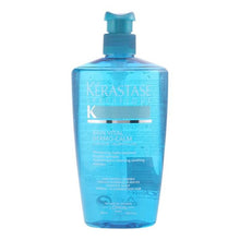 Load image into Gallery viewer, Shampoo Dermo-calm Bain Vital Kerastase
