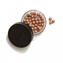 Charger l'image dans la galerie, Precious Powder Pearls - Glow Gosh Copenhagen - Lindkart