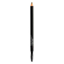 Charger l'image dans la galerie, Eyebrow Make-up Gosh Copenhagen - Lindkart