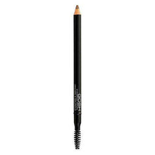 Charger l'image dans la galerie, Eyebrow Make-up Gosh Copenhagen - Lindkart