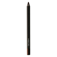 Load image into Gallery viewer, Eyeliner Velvet Touch Gosh Copenhagen (1,2 g) - Lindkart
