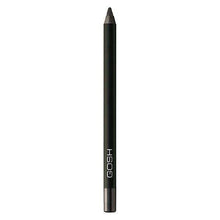 Load image into Gallery viewer, Eyeliner Velvet Touch Gosh Copenhagen (1,2 g) - Lindkart