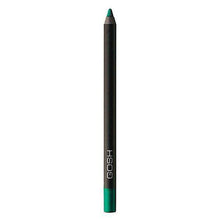 Load image into Gallery viewer, Eyeliner Velvet Touch Gosh Copenhagen (1,2 g) - Lindkart