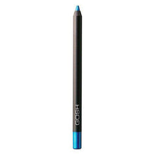 Load image into Gallery viewer, Eyeliner Velvet Touch Gosh Copenhagen (1,2 g) - Lindkart